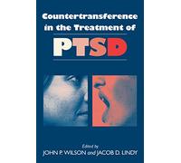 Countertransference in the Treatment of PTSD