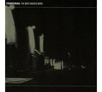 Counterveil - Most Abused Word