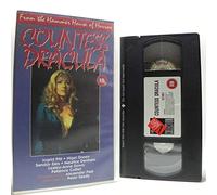 Countess Dracula