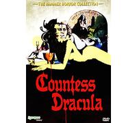 Countess Dracula / [Edizione: Francia]