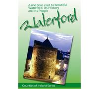 Counties Of Ireland; Waterford [DVD]