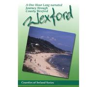 Counties Of Ireland; Wexford [DVD]