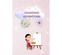 Counting Adventures