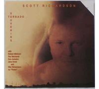 Counting Crows - American Girls