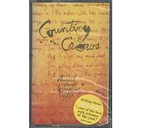 Counting Crows - August And Everythin