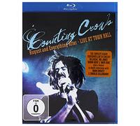 Counting Crows - August and Everything After/Live at Town Hall
