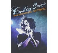 Counting Crows - Counting Crows - August & Everything After