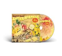 Counting Crows - Butter Miracle, The Complete Sweet - Cd