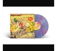 Counting Crows Butter Miracle: The Complete Sweets (Vinyl LP)