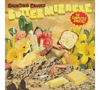 Counting Crows Butter Miracle: The Complete Sweets (CD) (PRESALE 09/05/2025)