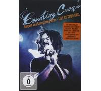 Counting Crows - Counting Crows: August and Everything After