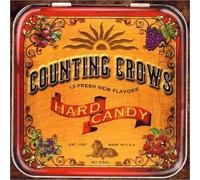 Counting Crows - Hard Candy by Counting Crows (2002-07-02)