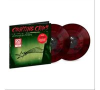 Recovering The Satellites - 2 LP [Vinilo]