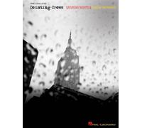 Counting Crows: Saturday Nights & Sunday Mornings