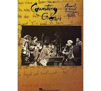 Counting Crows (Tascabile)