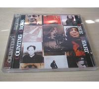 Counting Crows - True Heart