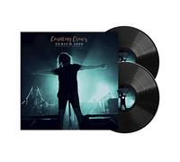 Counting Crows - Zurich 2000 (2LP)