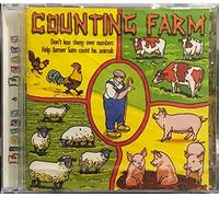 Counting Farm