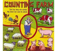 Counting Farm-Don T Lose She