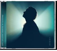 counting my blessings