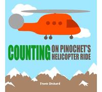 Counting on Pinochet's Helicopter Ride