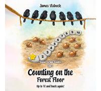 Counting on the Forest Floor: Volume 5