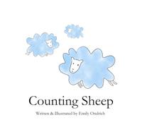 Counting Sheep