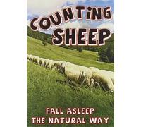COUNTING SHEEP [Edizione: Regno Unito]