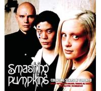 counting stars in toronto: live at the chum city building. toronto. on. canada 19th july 1998 - fm broadcast