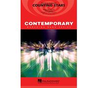 Counting Stars - SET