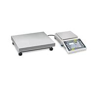 Counting System Max 30 kg; 10 G; D = 100 MG WÃ ¤ gebereich in G: 30.000 passo in G: