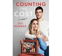 Counting the Cost