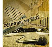 Counting The Days - Finding A Balance