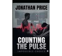 Counting the Pulse: Impossible Choice