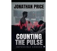 Counting the Pulse: Impossible Choice