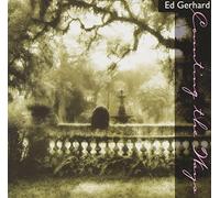 Counting the Ways by EDWARD GERHARD (1996-08-01)