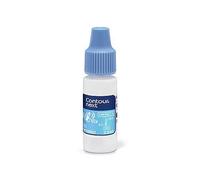 COUNTOUR CONTOUR NEXT NORMAL CONTROL SOLUZIONE DI CONTROLLO GLICEMIA 2,5ML