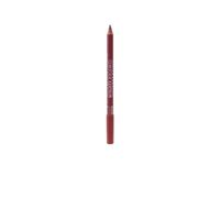 Countour Edition Lipliner Nº 11-Funky Brow