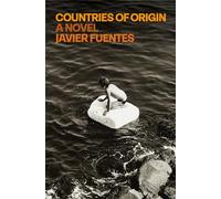 Countries of Origin: A Novel