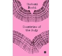 Countries of the Body