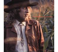 COUNTRIFIED LP (VINYL ALBUM) US WARNER BROS 1986