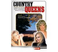 Country #1 Hits - Country Queens