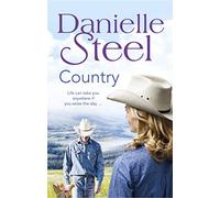 Country