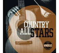 Country All Stars