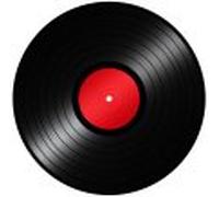 Country and Gospel Songs