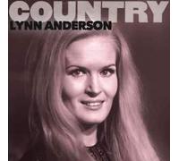 COUNTRY - ANDERSON. LYNN