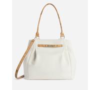 Country Bag Alviero Martini 1ª classe