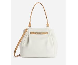 Country Bag Alviero Martini 1ª classe