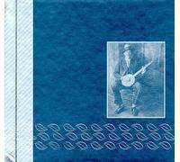 Country Blues by Dock Boggs (1998-02-17)