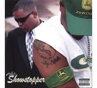 Country Boy - Show Stopper